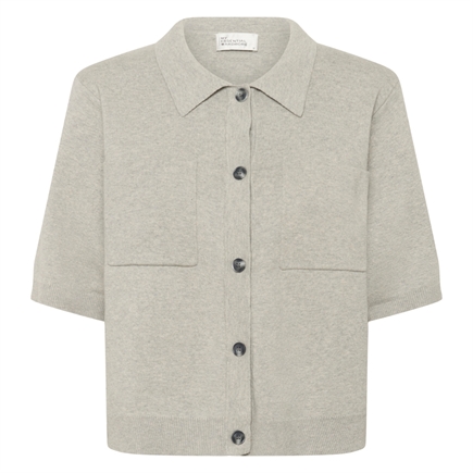 My Essential Wardrobe MWStino Knit Cardigan 